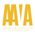 aava-logo-gold