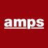 AMPS uk