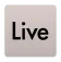 Ableton Live_Icon copy