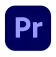 Adobe Premiere_Icon copy