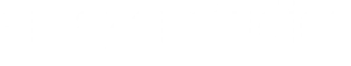 amazon-studios-logo-copy