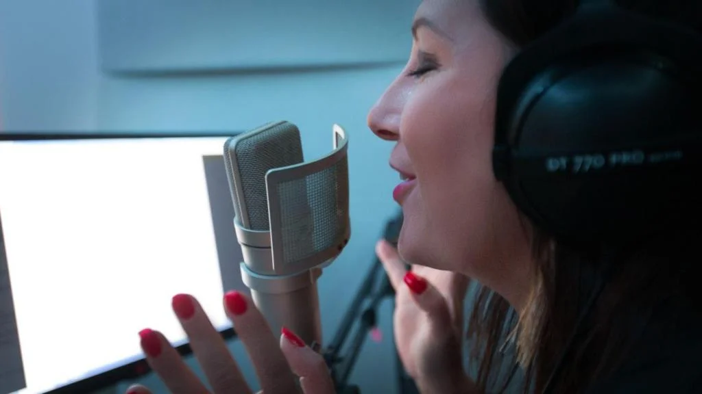 B9728112007Z.1_20210830155158_000+G82IQU3BI.1-0