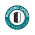 building-doors