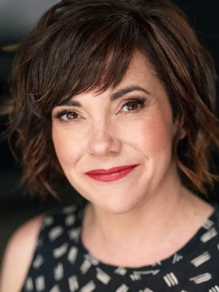 Cecelia0057-768x1024