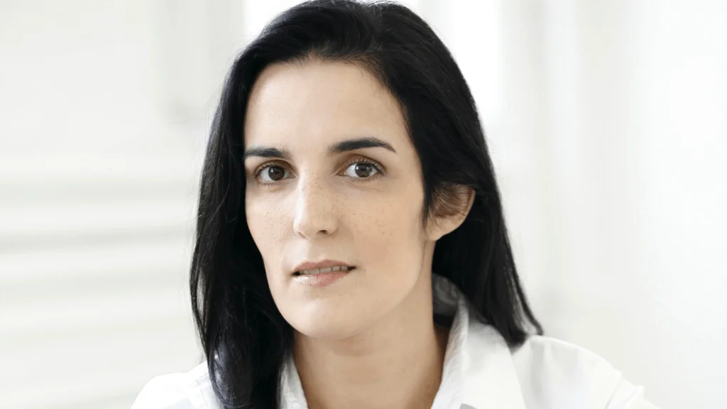 CleanShot 2025-06-15 at 15.24.54 1