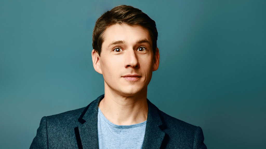 CleanShot 2025-06-15 at 15.24.54 2