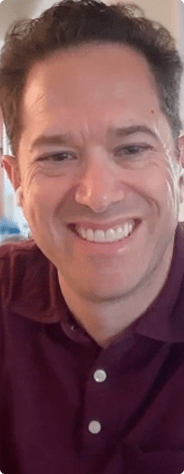 ezra-youtube-conference