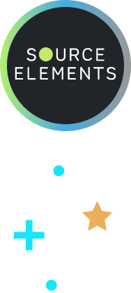source-elements-logo-2557
