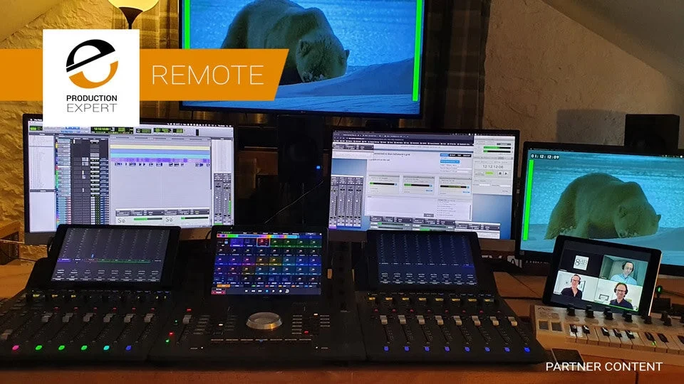 How-To-Get-Yourself-Mentally-Equipped-For-Remote-Workflow-Sessions-Partner