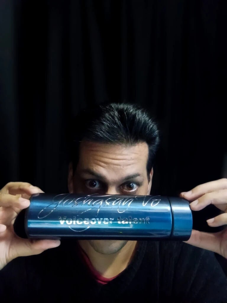 IMG_20230206_103002-768x1024