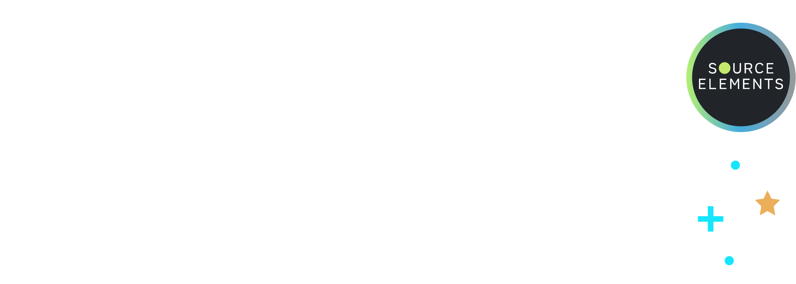 In Sessions Banner Graphic