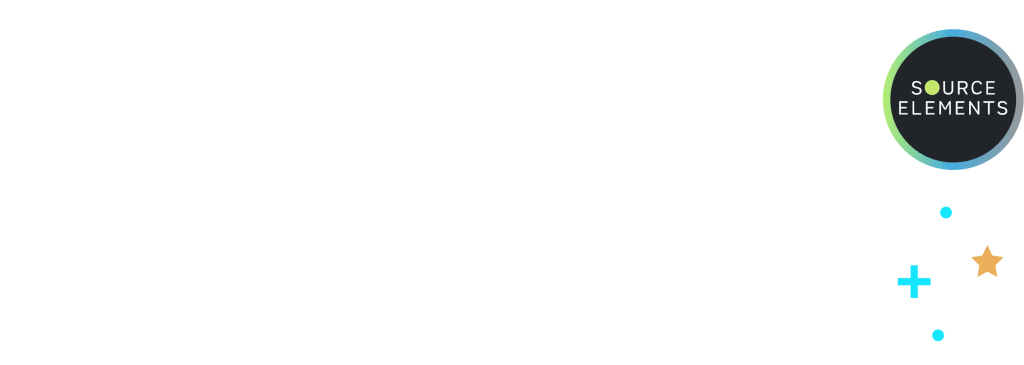 In Sessions Banner Graphic