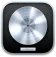 Logic Pro_Icon copy