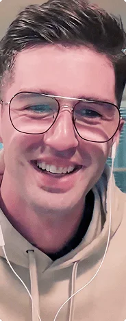 nick-youtube-conference