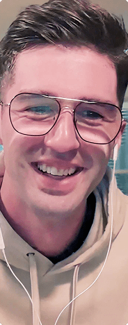 nick-youtube-conference