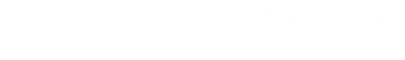 nickelodeon-logo-copy