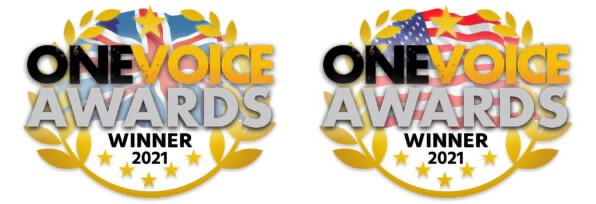 Nominee-OVA-21-WINNERS-Badge-300x204