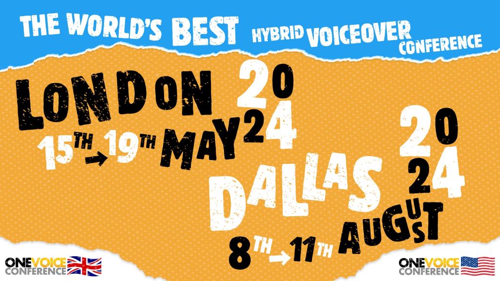 OVC24_DUAL_Promo_1920 x 1080