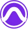 Pro Tools_Icon copy