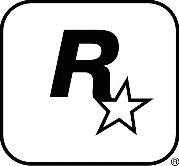 rockstar-games-logo
