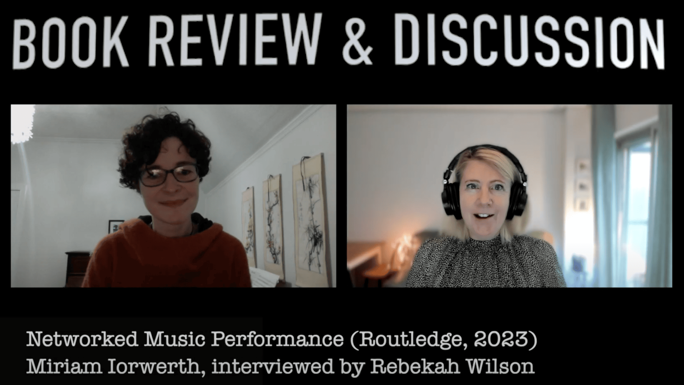 Screenshot 2024-01-29 at 20.59.45