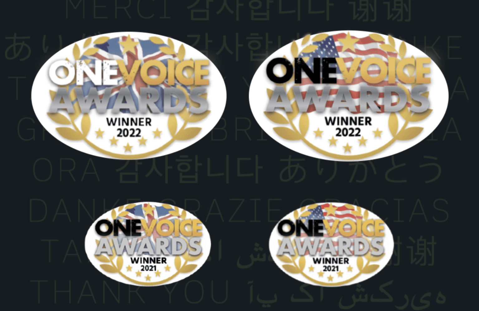 Screenshot 2024-01-30 at 20.11.58