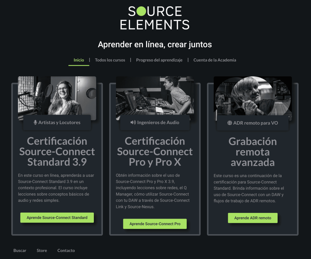 Screenshot 2024-01-30 at 20.16.45