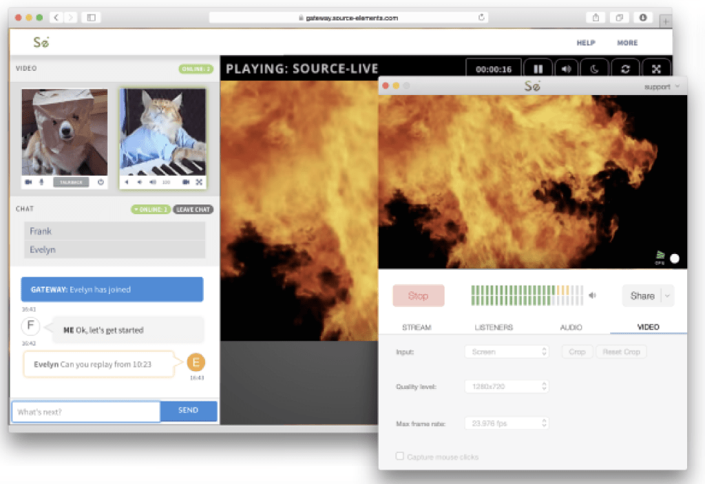 Screenshot 2024-02-01 at 19.23.16