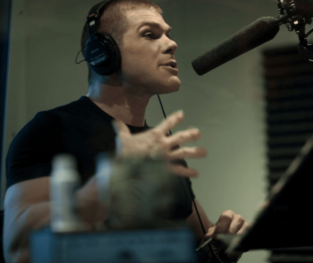 Screenshot 2024-02-01 at 20.08.04