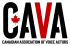 cava-canadian-association-voice-actors-logo