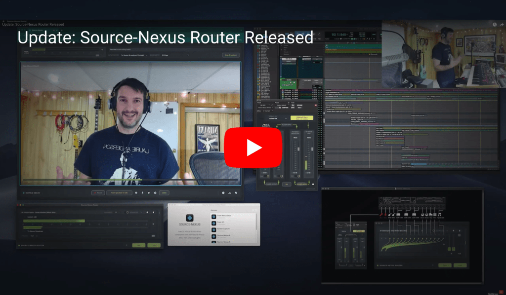 Source-Nexus Suite_Router Video Thumbnail copy
