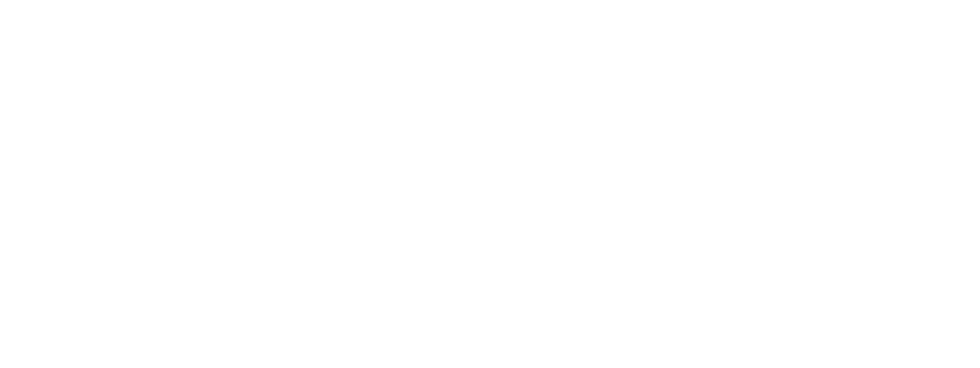 latin-recording-academy-logo-2
