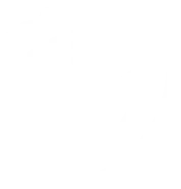 warner-bros-logo