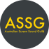 assg