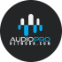 audio pro network3
