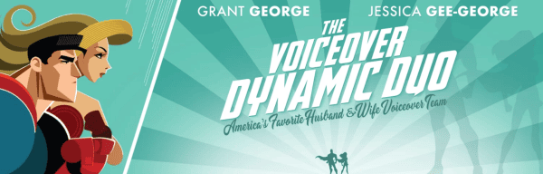 d739c99e2eb71753fc87b44e84e3f04c