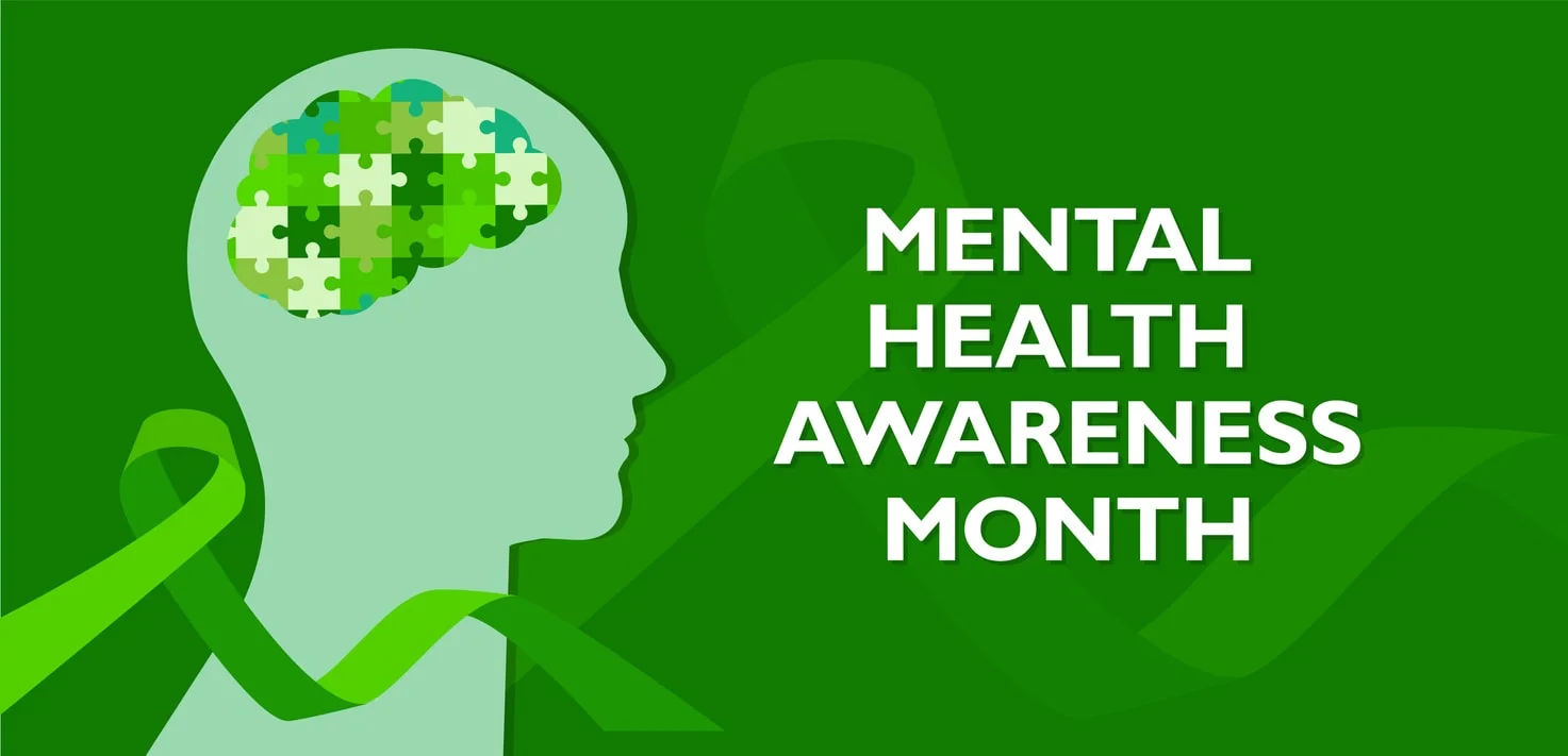mental-health-awareness-month