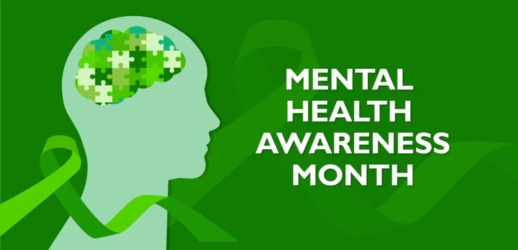 mental-health-awareness-month