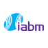 iabm