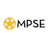 mpse