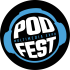 podfest