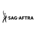 sagaftra
