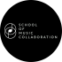 schoolofmusiccollab