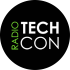techcon