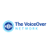 thevoiceovernetwork