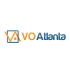 voatlanta