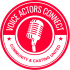voiceactorsconnect2