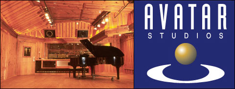 avatares estudios