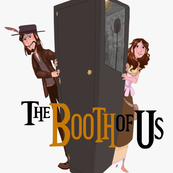 BoothOfUsNEWtry-1-600x600