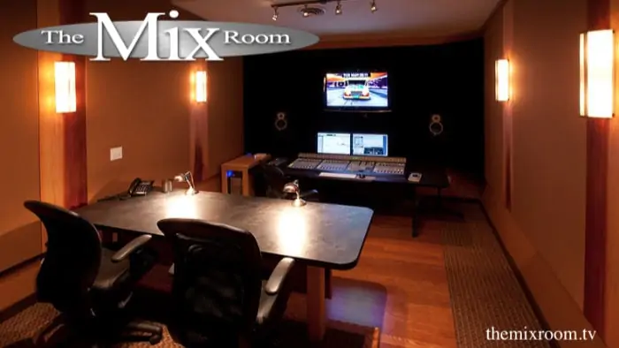 MIX-ROOM-B-1
